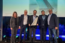 aviator_airport_alliance_wins_sustainability_award