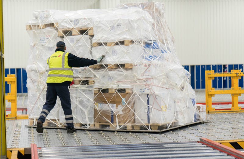 20190124_swissportcargohandling