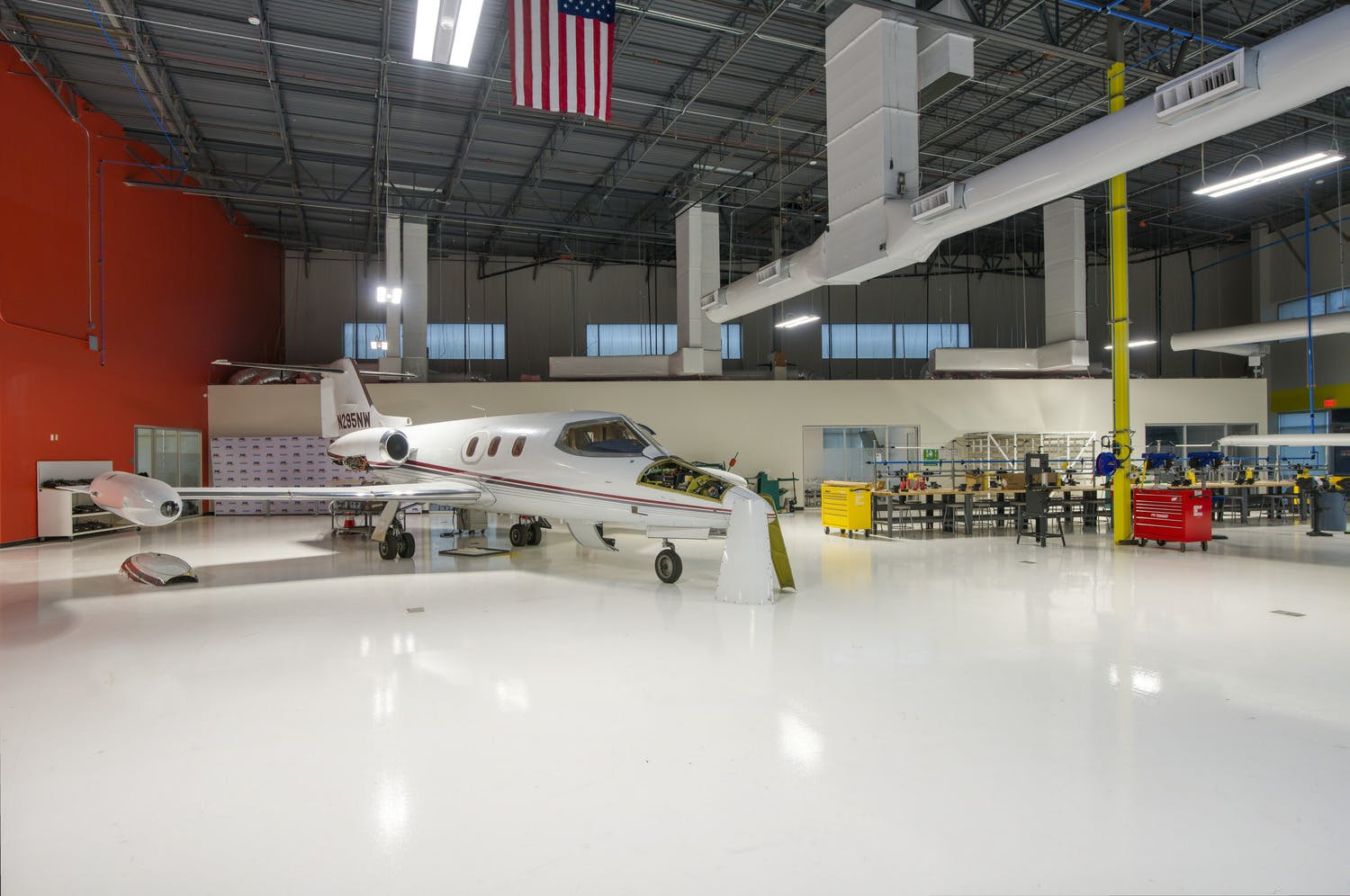 hangar_at_aim_phoenix