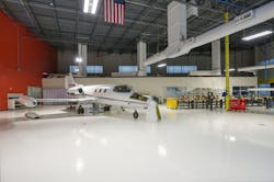 65e9fe429d2524001eecf675 Hangar At Aim Phoenix 65e9fe429d2524001eecf675 Hangar At Aim Phoenix
