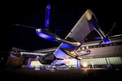 65ea06819d2524001eecf949 Doph1156178 65ea06819d2524001eecf949 Doph1156178