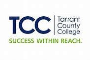 tcc_current