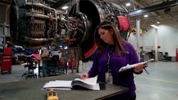 65eb77cc1f78d9001ee906fe 030624tulsamaintenancebasethumb 65eb77cc1f78d9001ee906fe 030624tulsamaintenancebasethumb