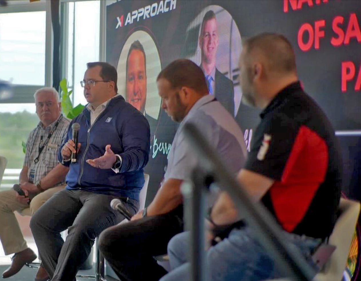 x1approach_conf_2024_b