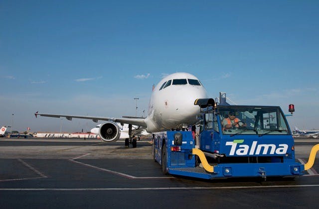 65ef07004b4900001e92cd99 Talma