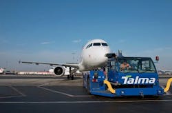 65ef07004b4900001e92cd99 Talma 65ef07004b4900001e92cd99 Talma