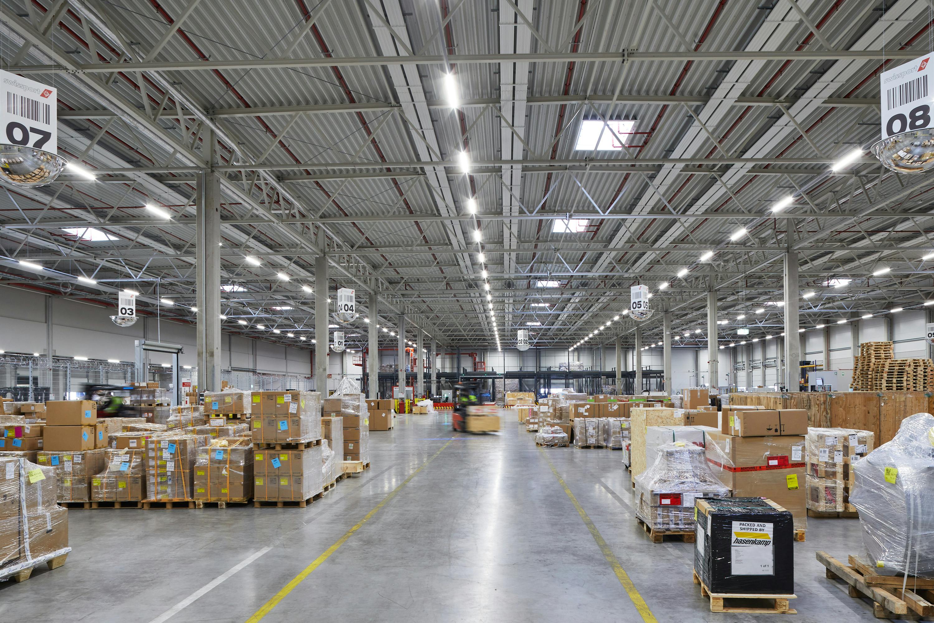 210120_swissport_fra_005