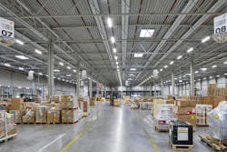 65ef08884b4900001e92ce27 210120 Swissport Fra 005 65ef08884b4900001e92ce27 210120 Swissport Fra 005