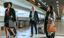 65ef09b19bc6fa001f65e2bb Picture1copy2 65ef09b19bc6fa001f65e2bb Picture1copy2