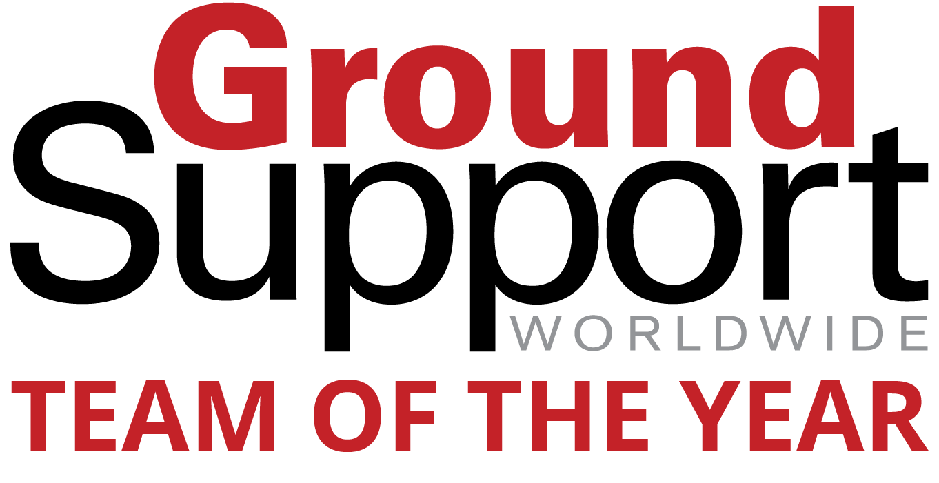 Ground Support Worldwide Aviation Pros
