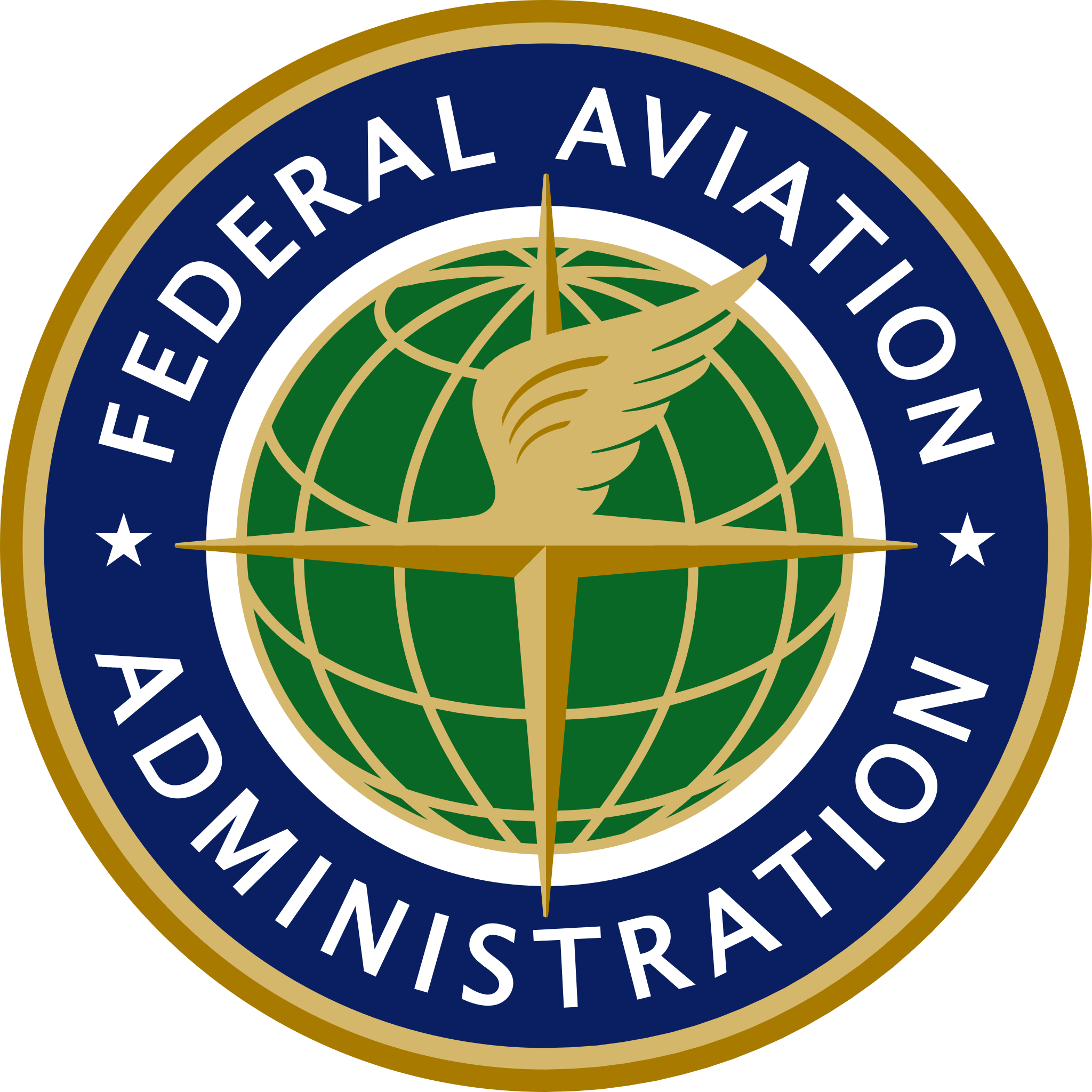 faa_logo