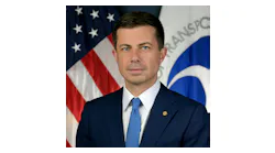 Pete Buttigieg