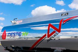 65ef45444ddd35001e56574d Photo To Accompany Avfuel And Neste Ink Extension 65ef45444ddd35001e56574d Photo To Accompany Avfuel And Neste Ink Extension