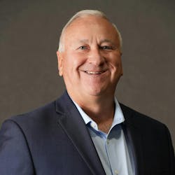 Mark, Borto, CEO, Barrier1 Systems
