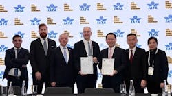 65f054f74ddd35001e56c514 Hong Kong Terminals 65f054f74ddd35001e56c514 Hong Kong Terminals