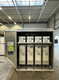 65f056fc6db9d2001f0c9132 Catering Uld Photo 1 65f056fc6db9d2001f0c9132 Catering Uld Photo 1