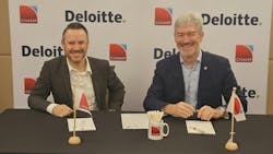 65f0631263f843001ed1eff8 20240312 083559 65f0631263f843001ed1eff8 20240312 083559