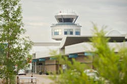 65f068544ddd35001e56cb79 Yxe 65f068544ddd35001e56cb79 Yxe