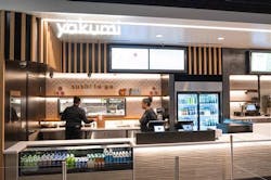 65f0a8b54ddd35001e56d5ef Image15470105 65f0a8b54ddd35001e56d5ef Image15470105