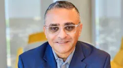 Mukesh (Mookie) Patel