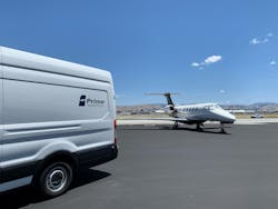 65f0bc6963f843001ed1ff84 Sjc Psd 65f0bc6963f843001ed1ff84 Sjc Psd