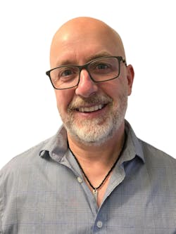 65f0bd398ca4b4001eb22c20 1000018815 65f0bd398ca4b4001eb22c20 1000018815