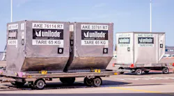 unilode_air_india