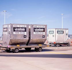 65f0c8c3f3efae001ecb2429 Unilode Air India 65f0c8c3f3efae001ecb2429 Unilode Air India