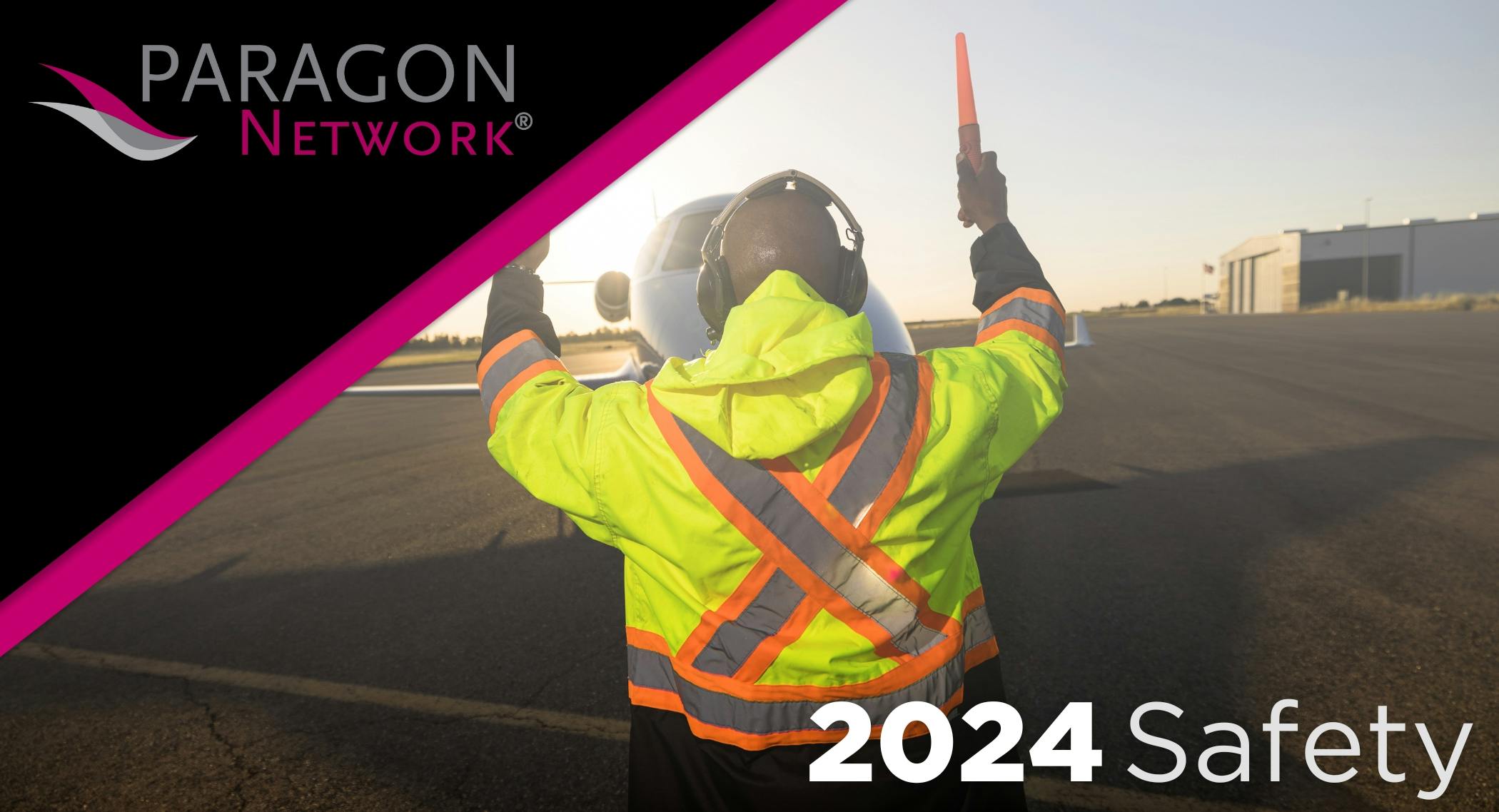 safety2024pressrelease