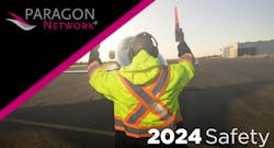 65f0cda96f58af001e6a093c Safety2024pressrelease 65f0cda96f58af001e6a093c Safety2024pressrelease