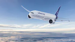 newsroom_lcag_rendering_b777f_02
