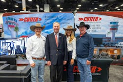 65f1a76baa668a001ef024f6 Cutter 65f1a76baa668a001ef024f6 Cutter