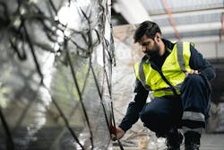 65f1a8ab87b1eb001f57c2d0 Wfschampcathayprimage1536x1024 65f1a8ab87b1eb001f57c2d0 Wfschampcathayprimage1536x1024