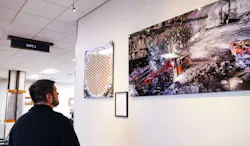 65f1b02ab2a407001e3eefe0 Surf Exhibit 65f1b02ab2a407001e3eefe0 Surf Exhibit