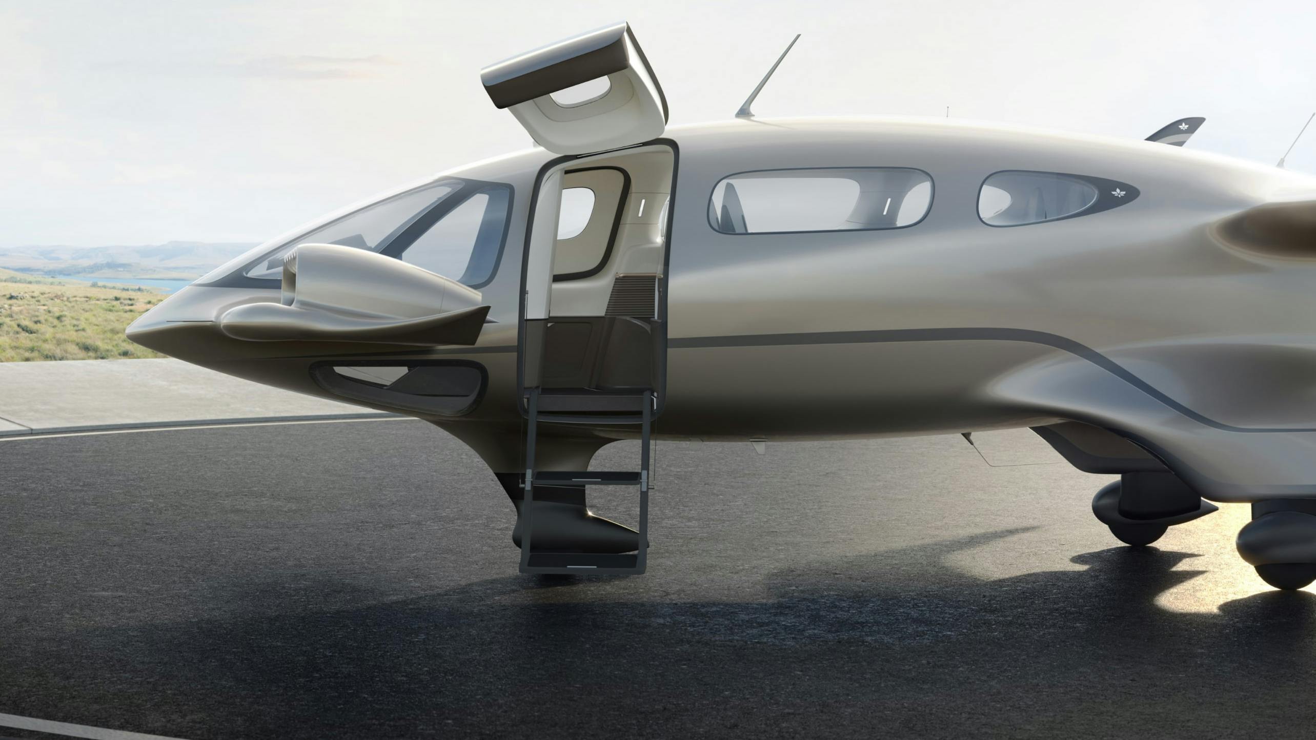 3000x2000_llm_atlanticmin