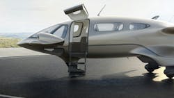 65f1b4af08a4cf001e31c517 3000x2000 Llm Atlanticmin 65f1b4af08a4cf001e31c517 3000x2000 Llm Atlanticmin