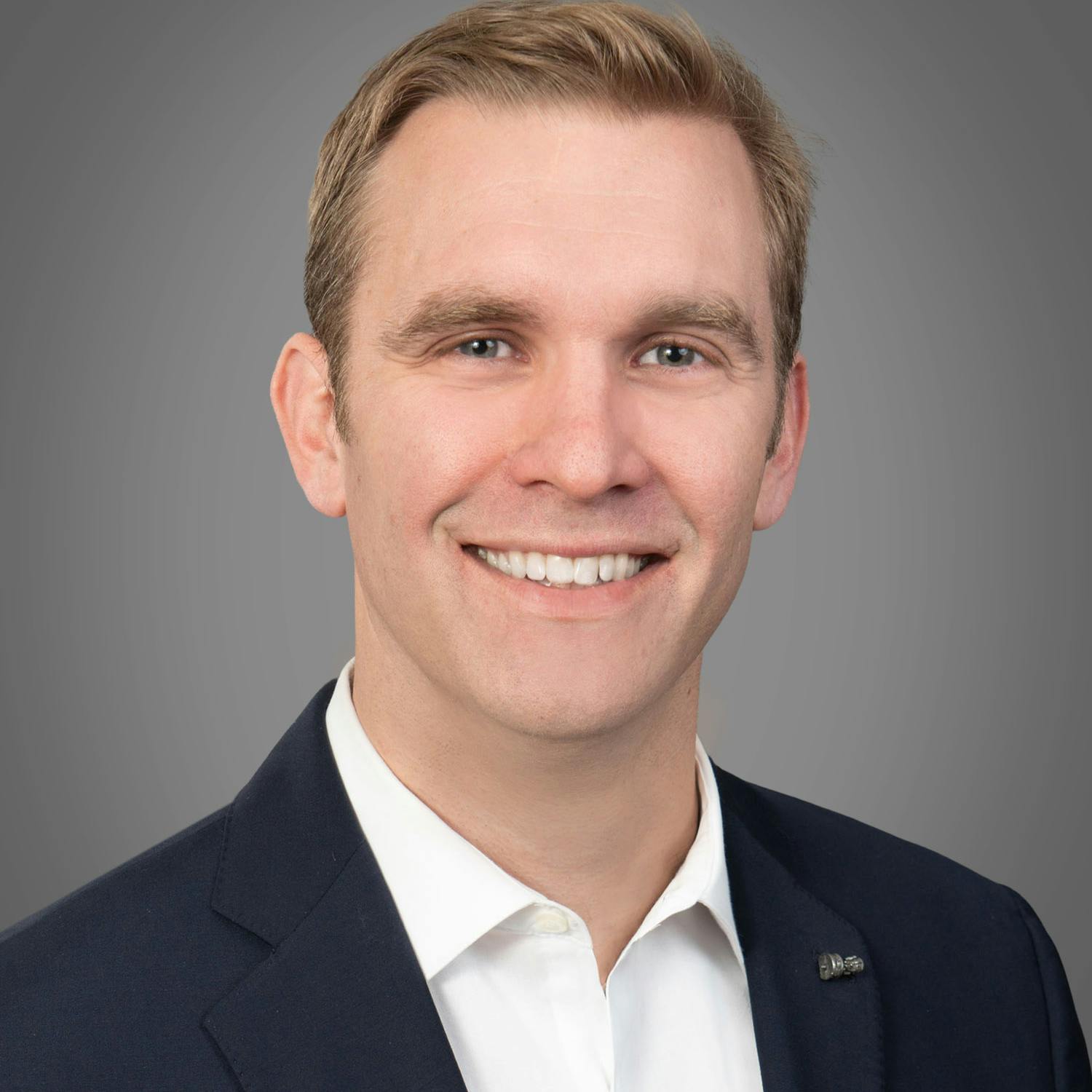 65f1b501250d67001ee21918 Bl 2 12152021