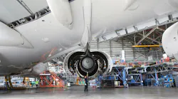 240312_lufthansa_technik_annual_press_conference
