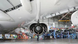 65f1b85f7b6589001e9123a3 240312 Lufthansa Technik Annual Press Conference 65f1b85f7b6589001e9123a3 240312 Lufthansa Technik Annual Press Conference