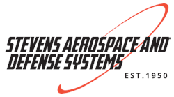 logo_est_1950 logo_est_1950