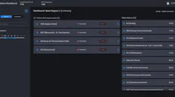 inform_regionmaster