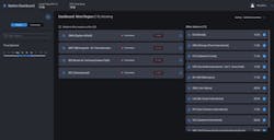 65f1efe7bf0a18001ec41167 Inform Regionmaster 65f1efe7bf0a18001ec41167 Inform Regionmaster