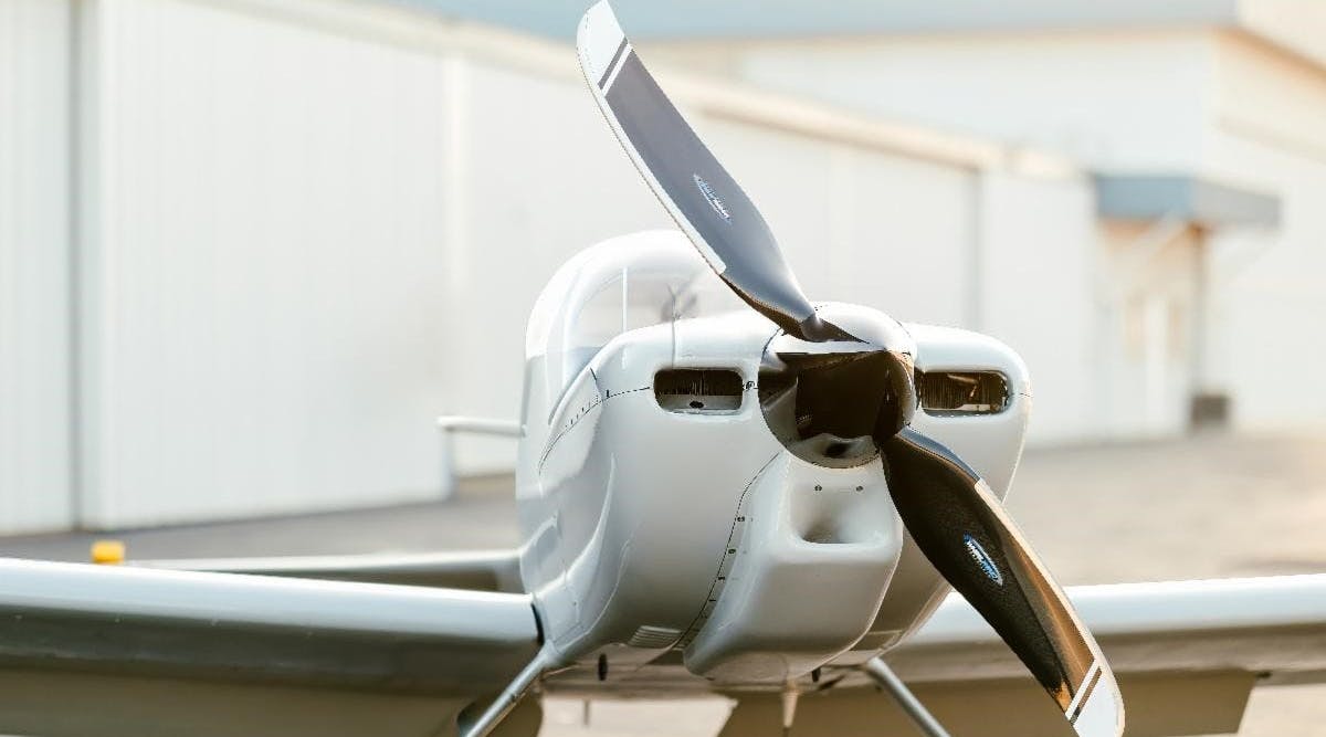Shannon engine support deals