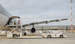 65f2f747bf0a18001ec45b08 Airbusa330 65f2f747bf0a18001ec45b08 Airbusa330