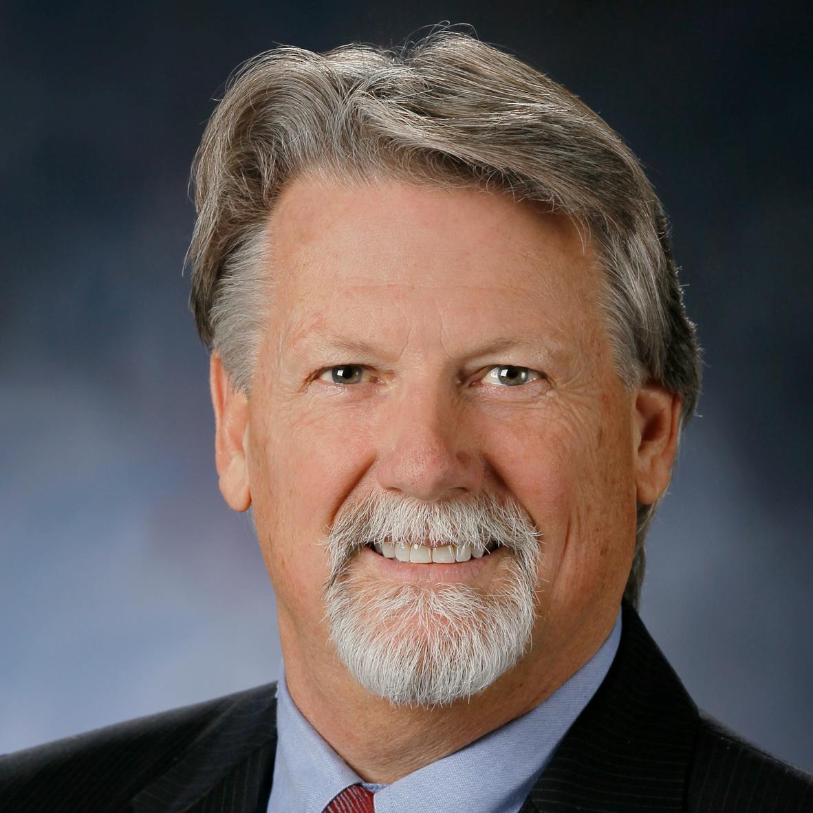 65f2ffd54f3e69001f72a5fd Hinebaugh Color Image