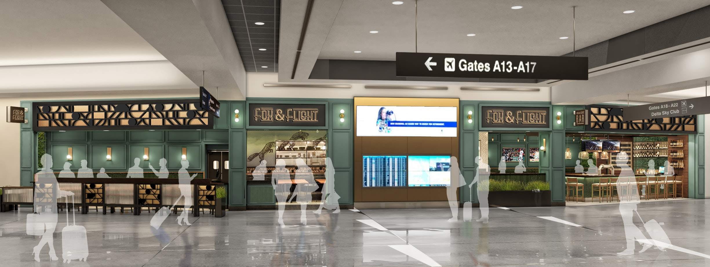 65f306a073dcd7001f5c4ebb Fox Flight Rendering