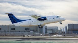 65f327b3cd16b3001e982297 Advancedairaircraftphoto Original 65f327b3cd16b3001e982297 Advancedairaircraftphoto Original