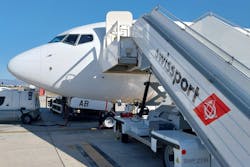 65f44b965c1469001e9522a8 Microsoftteamsimage8911 65f44b965c1469001e9522a8 Microsoftteamsimage8911