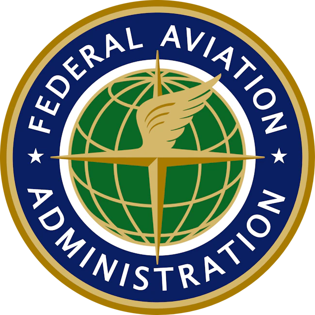 seal_of_the_united_states_federal_aviation_adminis