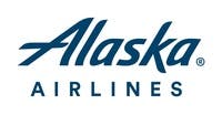 65f457047a864a001ecc0827 Alaska Airlines Logo